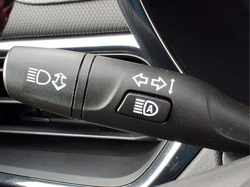 Used 2023 Chevrolet Equinox RS w/ LPO, Floor Liner Package AWD/4WD image 27