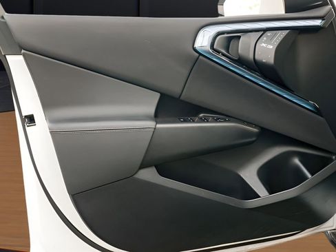 Used 2025 BMW X3 xDrive30i image 29