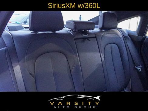 Used 2022 BMW 228i xDrive Gran Coupe w/ Convenience Package image 14