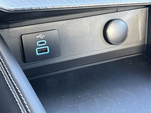 New 2025 Ford Mustang GT Premium image 8