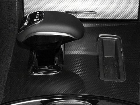 Used 2014 Chrysler 300 S image 13