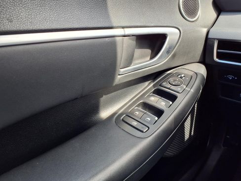 Used 2024 Hyundai Sonata SEL FWD image 19