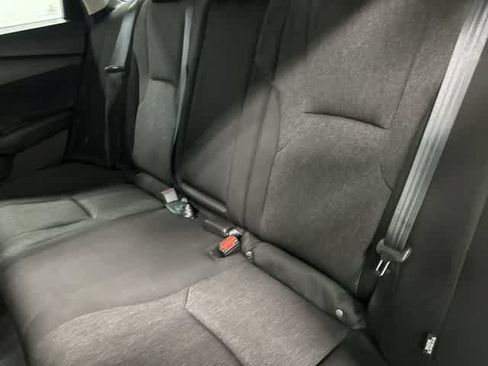 Used 2024 Honda Accord EX image 11