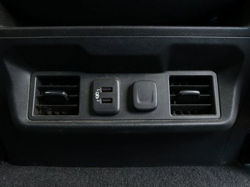 Used 2020 GMC Sierra 1500 Elevation w/ Elevation Value Package image 28