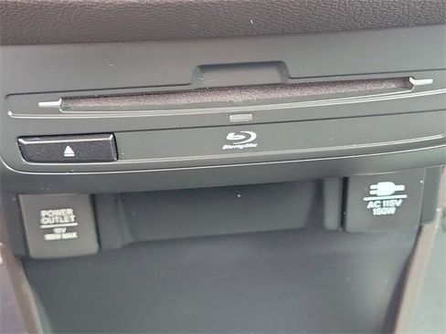 Used 2019 Honda Odyssey EX-L image 15