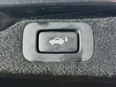 Used 2018 Lexus GS 350 RWD image 31