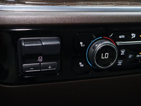 Used 2022 Chevrolet Silverado 1500 RST w/ Z71 Off-Road Package image 29