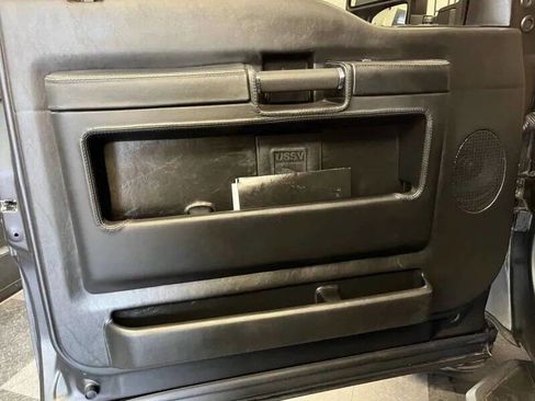 Used 2016 Ford F450 XLT w/ XLT Interior Package image 20