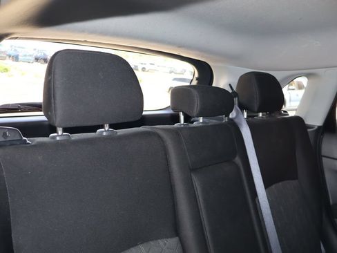 Used 2024 Mitsubishi Outlander Sport AWD image 36