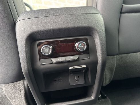 New 2026 Chevrolet Traverse LT w/ Driver Confidence Package image 36