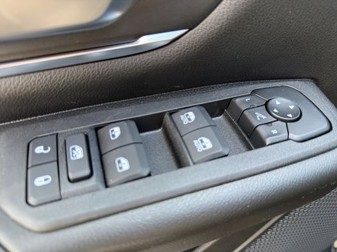 New 2026 RAM 1500 Big Horn image 11