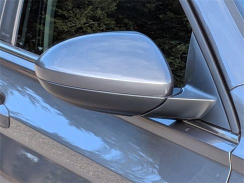 New 2026 Volkswagen Jetta S image 10