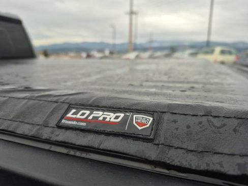 Used 2025 GMC Sierra 1500 Denali image 33