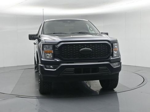 Used 2023 Ford F150 XL w/ STX Appearance Package image 22