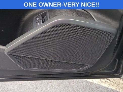 Used 2022 Audi Q5 e Premium image 26