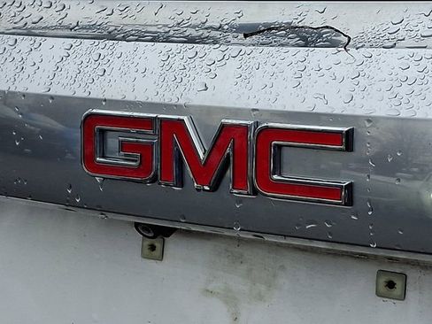 Used 2015 GMC Terrain Denali image 32