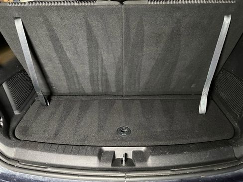 Used 2020 Dodge Journey SE FWD image 23