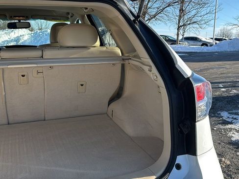 Used 2015 Lexus RX 350 AWD image 34