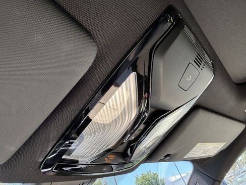 Certified 2023 BMW i4 eDrive40 RWD image 28