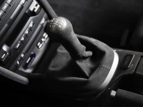 Used 2011 Porsche 911 GT2 RS image 6