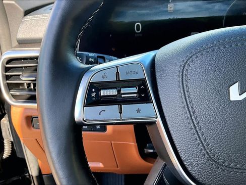 Used 2024 Kia Telluride SX X-Pro image 23