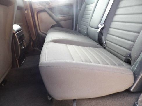 Used 2021 Ford Ranger XL w/ Equipment Group 101A High image 20