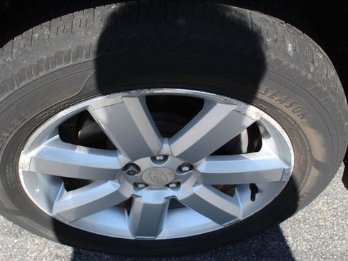 Used 2006 Subaru Outback 2.5i AWD/4WD image 16