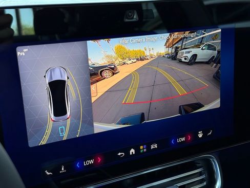 New 2026 Mercedes-Benz CLA 350 image 4