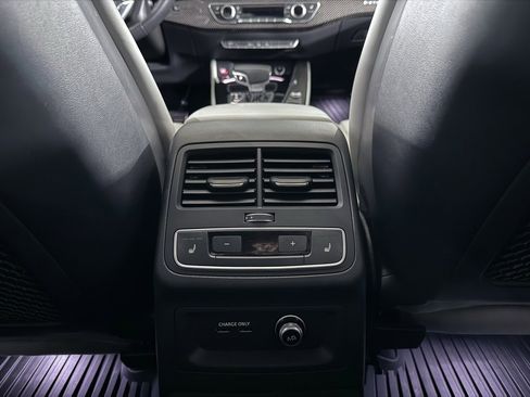 Used 2021 Audi RS 5 2.9T w/ Dynamic Package image 40