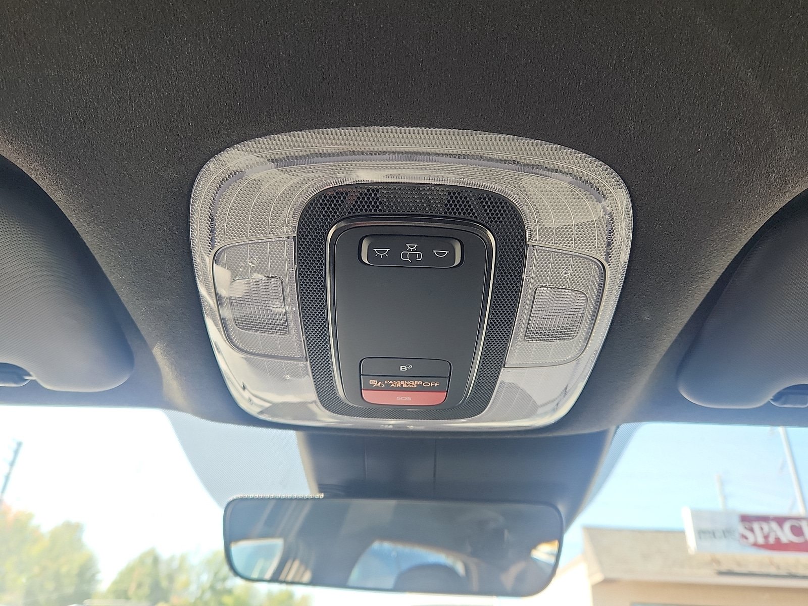 Certified 2026 Hyundai Elantra N FWD image 19
