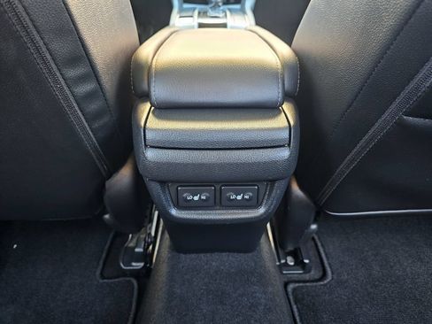 Used 2016 Honda Civic Touring image 20