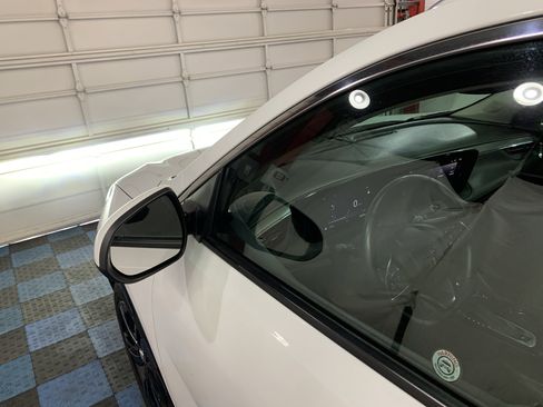 Used 2024 Buick Encore GX Sport Touring image 10