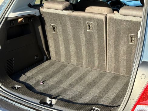 Used 2022 Chevrolet Trax LS w/ Tint and Cruise Package image 34