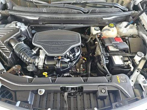 Used 2020 Cadillac XT5 Premium Luxury image 21