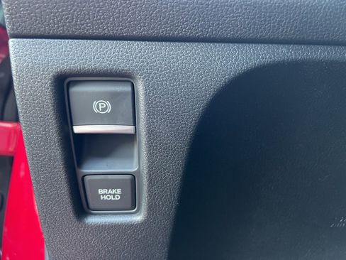 New 2026 Honda Odyssey Sport-L image 18