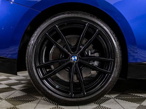 Used 2024 BMW 230i 230i w/ M Sport Package image 44