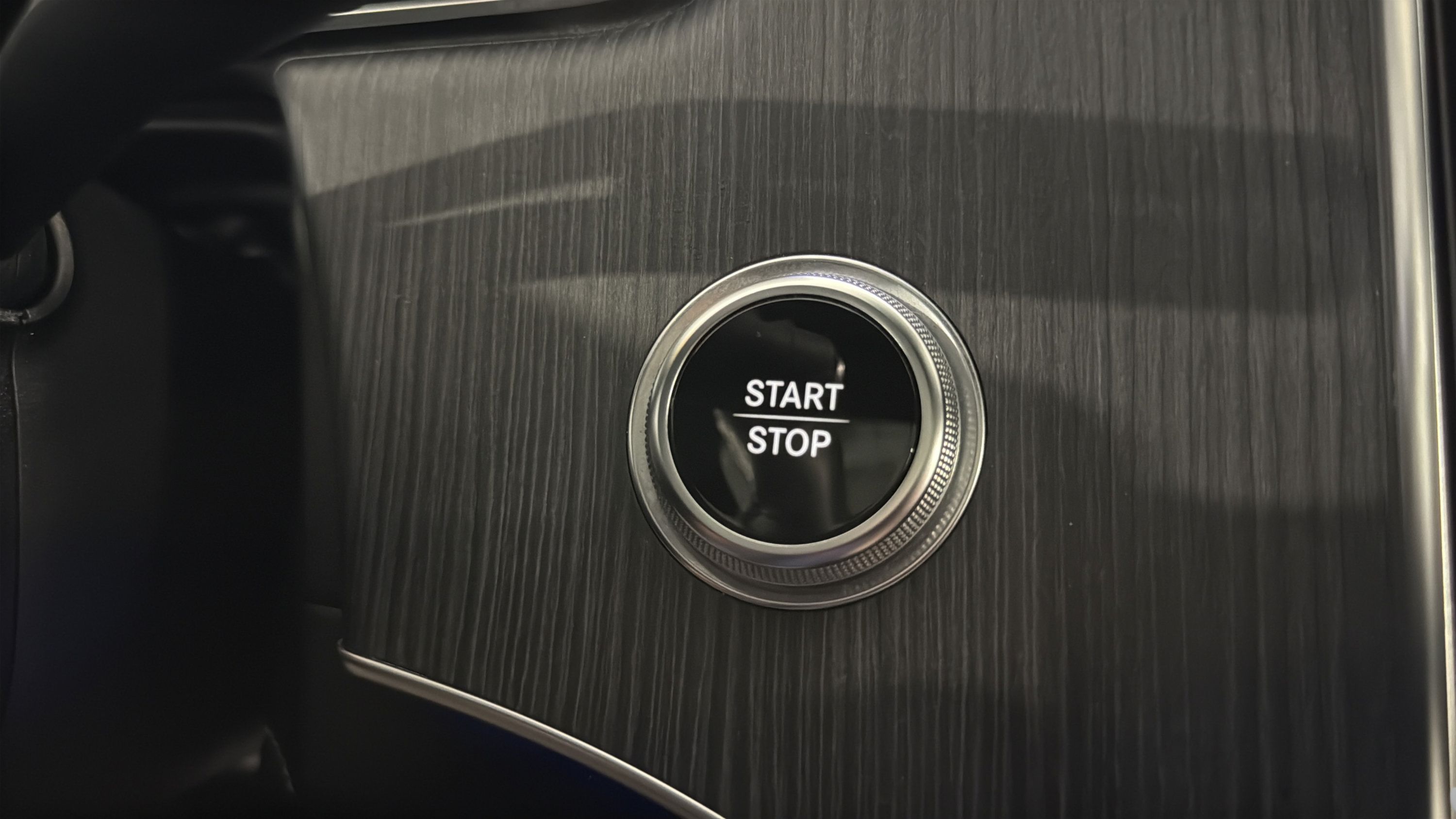Certified 2023 Mercedes-Benz EQE 500 4MATIC SUV image 38