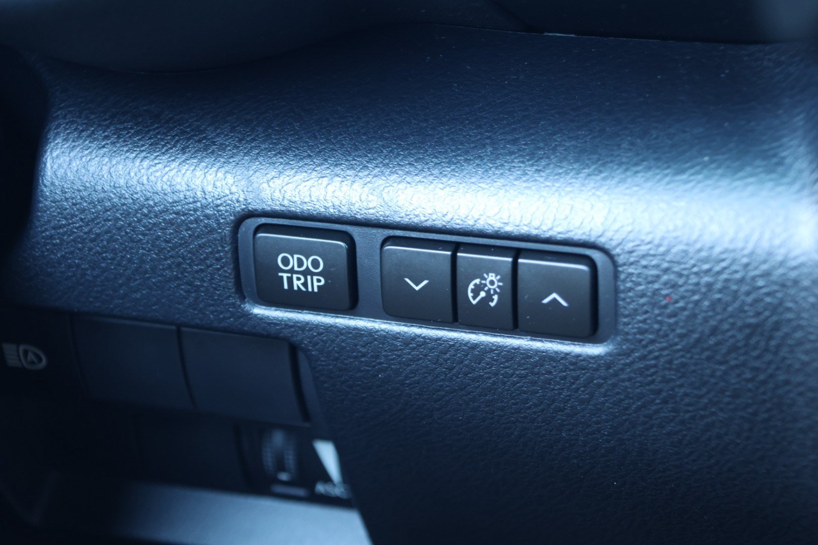 Certified 2024 Lexus IS 350 F Sport RWD image 14