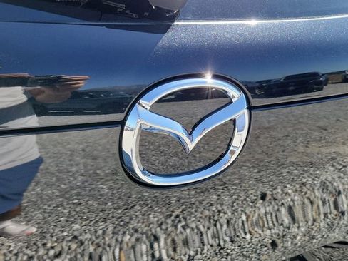 New 2026 MAZDA CX-30 AWD 2.5 S image 22