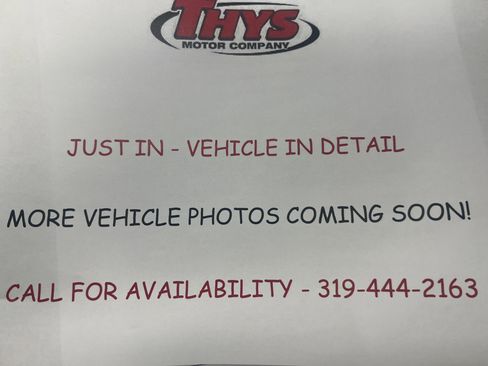 Used 2022 RAM 2500 Laramie image 2