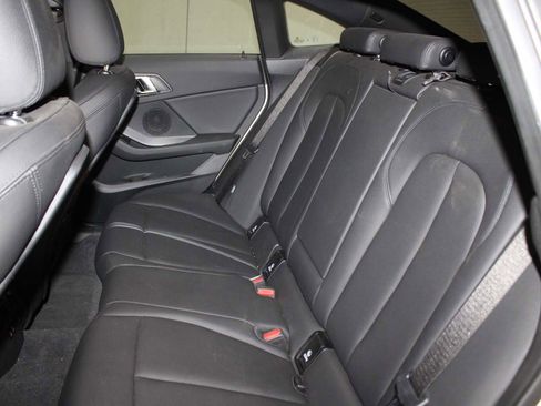 Certified 2023 BMW 228i Gran Coupe w/ Premium Package 2 FWD image 16