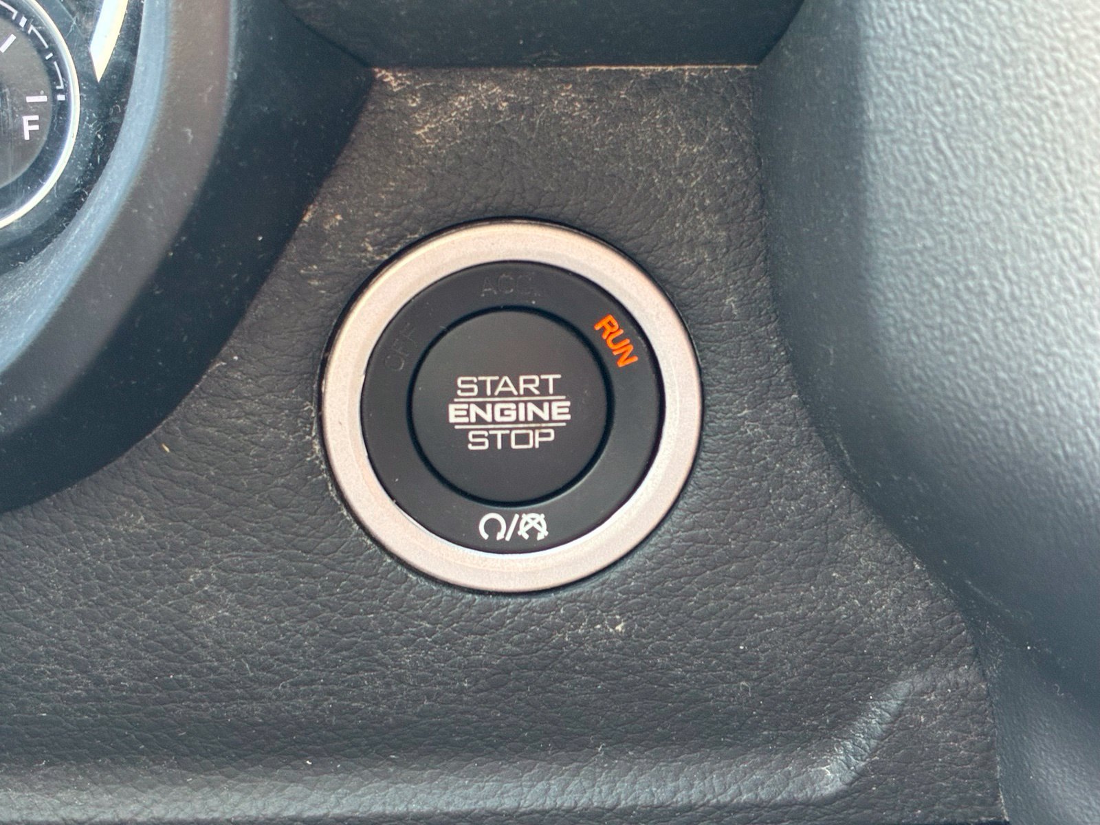 Used 2022 RAM 1500 Big Horn AWD/4WD image 8