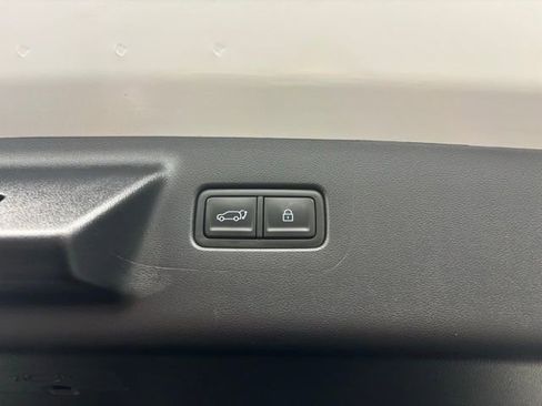 Certified 2026 Hyundai Santa Fe SEL image 43