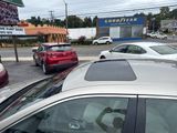 Used 2013 Toyota Camry XLE image 5