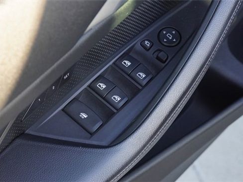 Used 2022 BMW 430i Convertible image 15