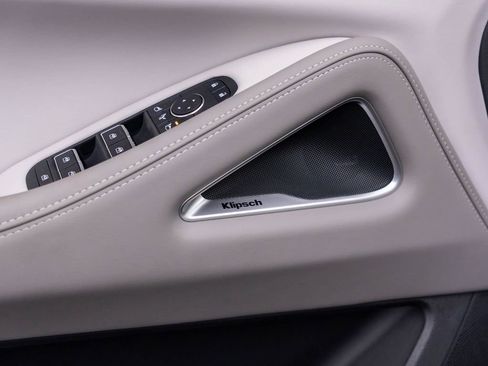 New 2027 INFINITI QX60 Luxe AWD/4WD image 13