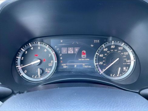 Used 2021 Toyota Highlander XSE AWD/4WD image 26