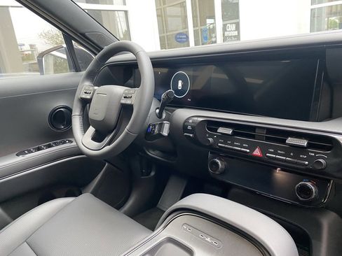 New 2026 Hyundai Palisade XRT Pro image 27