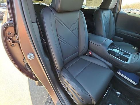 New 2026 Hyundai Palisade XRT Pro image 22