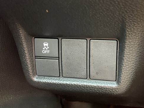 Used 2025 Honda Civic Sport image 12